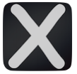 XSION